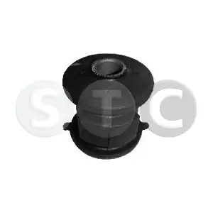 STC T458431