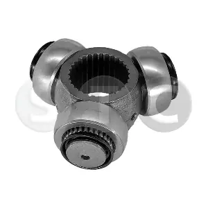 T439400 STC