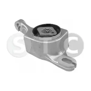 STC T458983