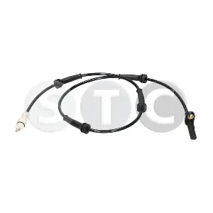 STC T450209