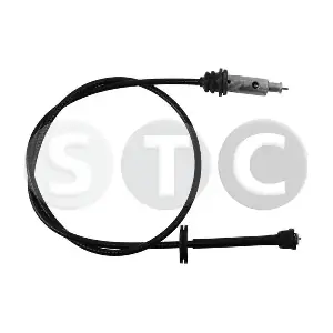 T480534 STC