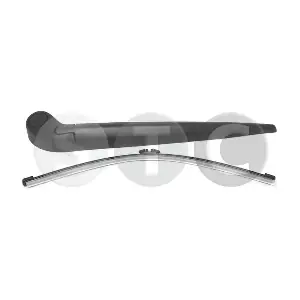 T468107 STC