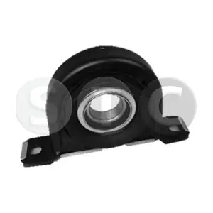 T406709 STC