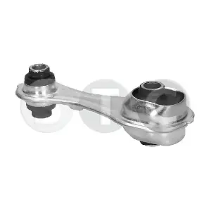 STC T406817