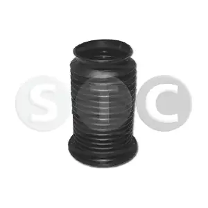 STC T440386