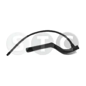 STC T408319