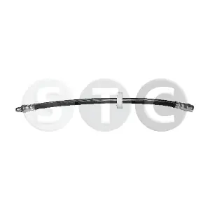 STC T496109