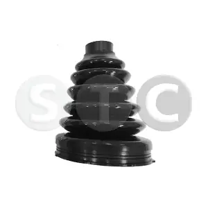 STC T410329