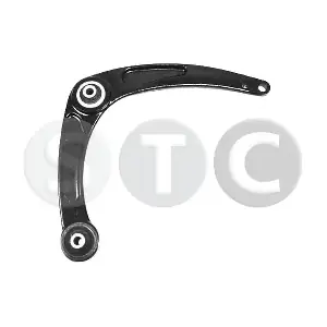 T452069 STC