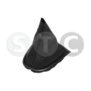 T465151 STC