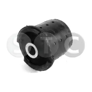 T405787 STC