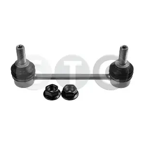 STC T406946