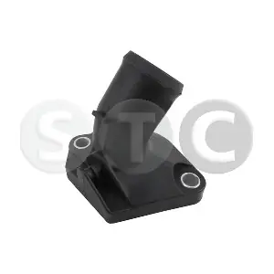T436003 STC