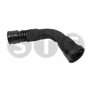 T403833 STC
