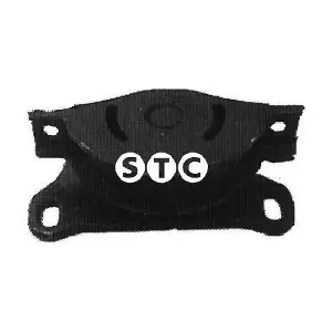 STC T400299