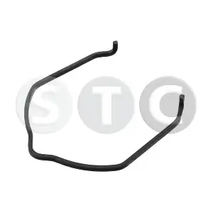 T479229 STC