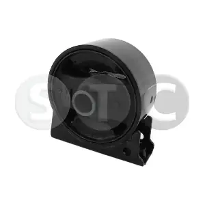 T457256 STC