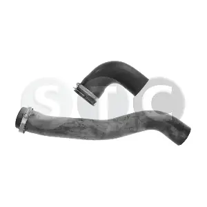 T478429 STC