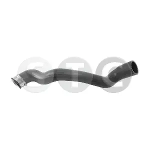T499585 STC