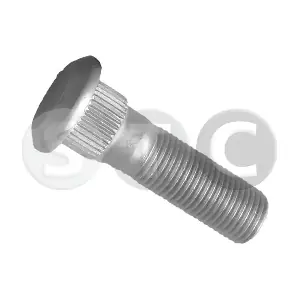T439338 STC