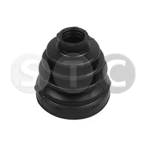 STC T410568