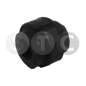 T444002 STC