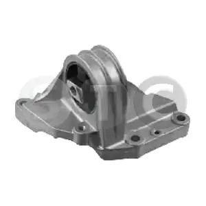 T456970 STC