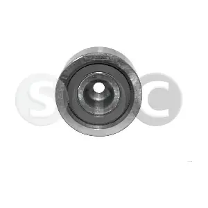 T449351 STC