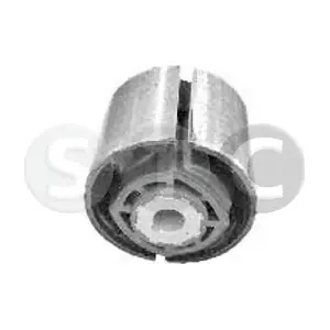 STC T452592