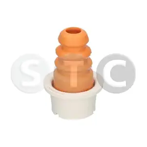 T451095 STC