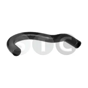 T498885 STC