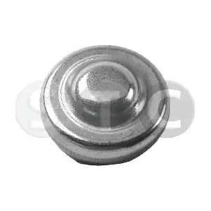 T432281 STC