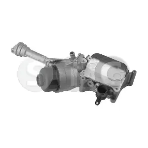 STC T438965
