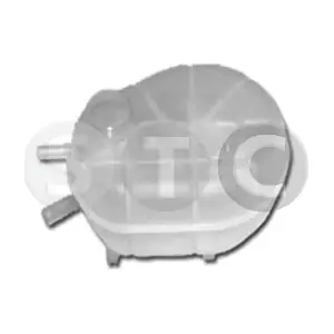 T403348 STC