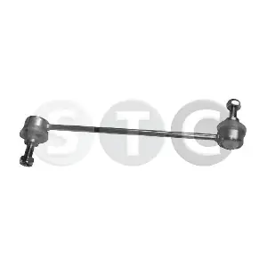 T404221 STC
