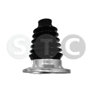 T410332 STC