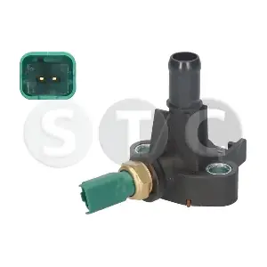 STC T403241