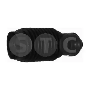T404827 STC