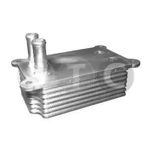 STC T406386