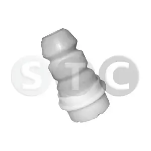 T406529 STC