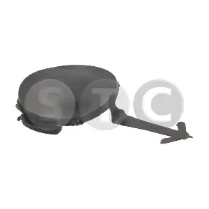 STC T491085