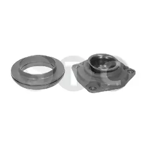 T448919 STC