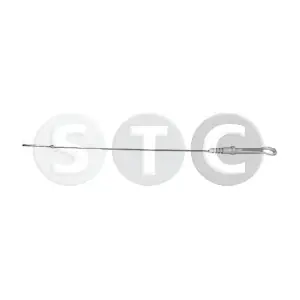 T405301 STC