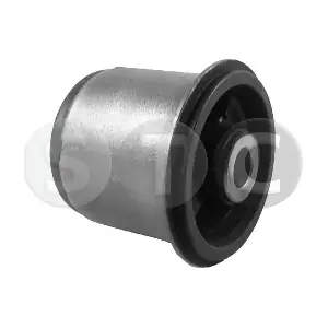 T458128 STC