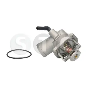 STC T435867