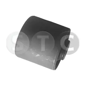 T458657 STC