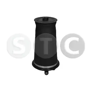 T442980 STC