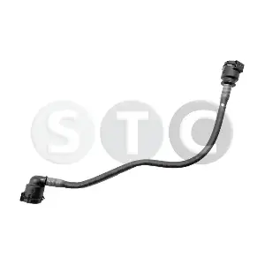 STC T494590