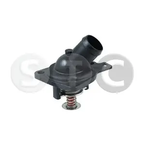 STC T435911