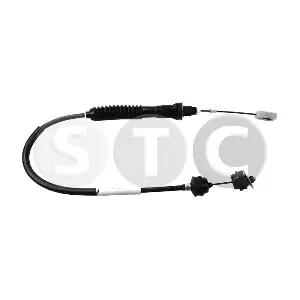 T480019 STC
